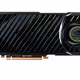 GeForce GTX 560 Ti 448
