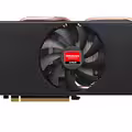Radeon HD 7870 XT