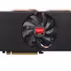 Radeon HD 7870 XT