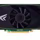 GeForce GTS 450 Rev. 2