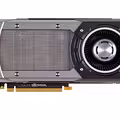 GeForce GTX TITAN