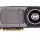 GeForce GTX TITAN