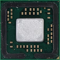 amd radeon r7 200 series amazon