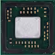Radeon R7 200 Series