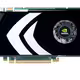 GeForce 8800 GS