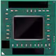 Radeon HD 6410D IGP v2