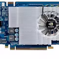 GeForce 9600 GS