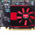 Radeon HD 7750