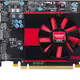 Radeon HD 7750