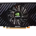 GeForce GT 645 OEM