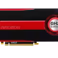 Radeon HD 7870 GHz Edition