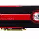 Radeon HD 7870 GHz Edition