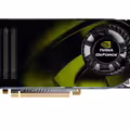 GeForce 8800 GTX