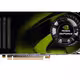 GeForce 8800 GTX
