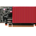 Radeon HD 6350