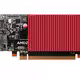 Radeon HD 6350