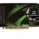 GeForce 8800 GTS 320