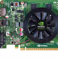 165531 bytes