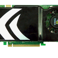 GeForce 9600 GSO