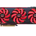 Radeon HD 7990