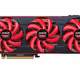 Radeon HD 7990