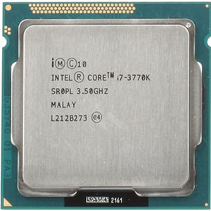 Intel hd 2024 4000 caracteristicas