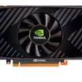 GeForce GT 545 OEM