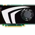 GeForce 9600 GT