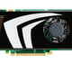 GeForce 9600 GT