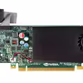 GeForce GT 630 OEM