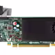 GeForce GT 630 OEM