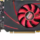 Radeon R7 260