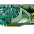 GeForce 7950 GX2