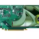GeForce 7950 GX2