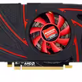 Radeon R7 265