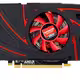 Radeon R7 265