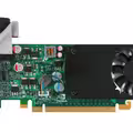 GeForce 315 OEM