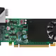 GeForce 315 OEM