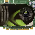 GeForce 8600 GTS