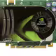 GeForce 8600 GTS