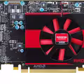 Radeon HD 7730