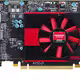 Radeon HD 7730