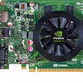 GeForce GT 640 Rev. 2