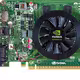 GeForce GT 640 Rev. 2