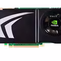 GeForce GTS 250
