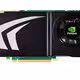 GeForce GTS 250