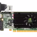 GeForce GT 610 OEM