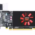 Radeon R7 240