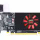 Radeon R7 240