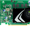 GeForce 9400 GT Rev. 3